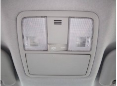 Recambio de luz interior para toyota auris active referencia OEM IAM   