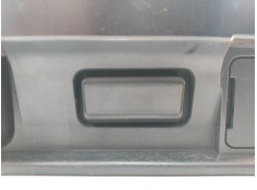 Recambio de maneta exterior porton para mazda 6 lim. (gh)(.2012) style referencia OEM IAM   