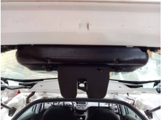 Recambio de cerradura maletero / porton para peugeot 208 active referencia OEM IAM   