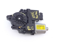 Recambio de motor elevalunas delantero derecho para kia cee´d drive referencia OEM IAM 82460A2010  