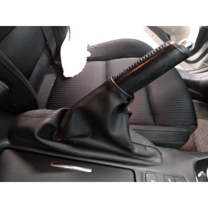 Recambio de palanca freno de mano para mazda 6 lim. (gh)(.2012) style referencia OEM IAM   