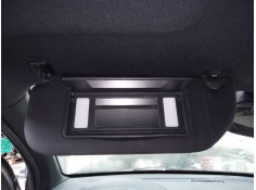 Recambio de parasol izquierdo para citroen ds3 sport referencia OEM IAM   