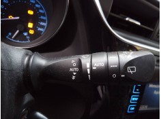 Recambio de mando limpia para toyota auris active referencia OEM IAM   