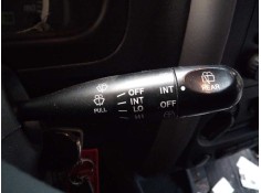 Recambio de mando limpia para suzuki jimny sn (fj) techo metálico referencia OEM IAM   