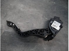 Recambio de pedal acelerador para citroen ds3 sport referencia OEM IAM 9671433880 6PV00994945 