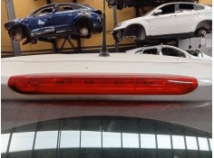 Recambio de luz central de freno para peugeot 208 active referencia OEM IAM   