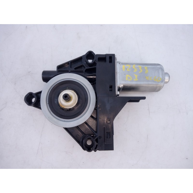 Recambio de motor elevalunas delantero izquierdo para volvo s60 lim. kinetic referencia OEM IAM 966268102 100418 