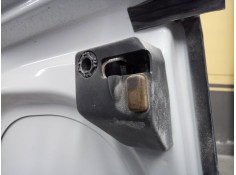 Recambio de cerradura maletero / porton para ford transit courier trend referencia OEM IAM   