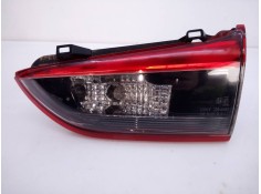 Recambio de piloto trasero derecho porton para mazda 6 lim. (gh)(.2012) style referencia OEM IAM   