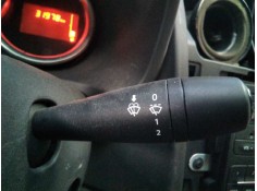 Recambio de mando limpia para dacia logan ii essential referencia OEM IAM   