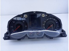 Recambio de cuadro instrumentos para volkswagen passat berlina (3c2) advance referencia OEM IAM A2C53145550  