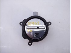 Recambio de modulo electronico para infiniti fx fx30d s referencia OEM IAM 11H12204  