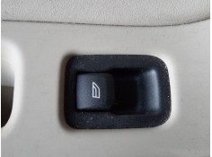 Recambio de mando elevalunas trasero izquierdo para volvo s60 lim. kinetic referencia OEM IAM   