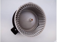 Recambio de ventilador calefaccion para mazda 6 lim. (gh)(.2012) style referencia OEM IAM 8727005760 HB111DN2002 