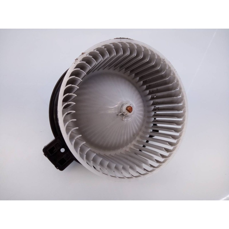 Recambio de ventilador calefaccion para mazda 6 lim. (gh)(.2012) style referencia OEM IAM 8727005760 HB111DN2002 