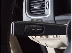 Recambio de mando intermitentes para volvo s60 lim. kinetic referencia OEM IAM   