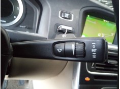 Recambio de mando limpia para volvo s60 lim. kinetic referencia OEM IAM   