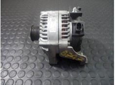 Recambio de alternador para bmw serie 3 gran turismo (f34) 320d referencia OEM IAM 764013104 1042118182 