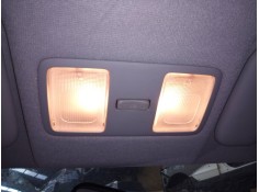 Recambio de luz interior para hyundai ix20 gls comfort referencia OEM IAM   