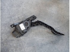 Recambio de pedal acelerador para volvo s60 lim. kinetic referencia OEM IAM 8G9N9F836AA 6PV00922017 