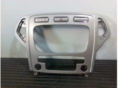 Recambio de mando multifuncion para ford mondeo ber. (ca2) trend referencia OEM IAM   