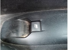 Recambio de mando elevalunas delantero derecho para peugeot 208 active referencia OEM IAM   