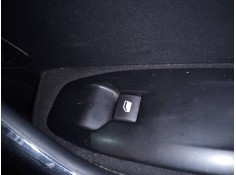 Recambio de mando elevalunas delantero derecho para peugeot 208 access referencia OEM IAM   