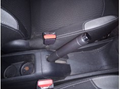 Recambio de palanca freno de mano para peugeot 208 access referencia OEM IAM   