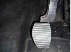 Recambio de pedal embrague para peugeot 208 active referencia OEM IAM   