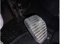 Recambio de pedal freno para peugeot 208 active referencia OEM IAM   