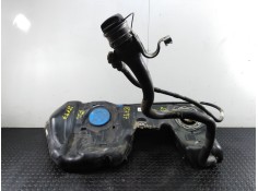 Recambio de deposito combustible para bmw serie 3 gran turismo (f34) 320d referencia OEM IAM 7342629  