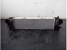 Recambio de intercooler para bmw serie 3 berlina (g20) 318d sport line referencia OEM IAM 859270103 15272311 