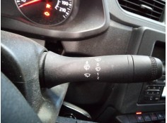 Recambio de mando limpia para dacia dokker express ambiance referencia OEM IAM   