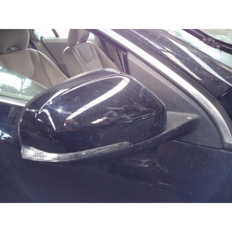 Recambio de retrovisor derecho electrico para volvo s60 lim. kinetic referencia OEM IAM   