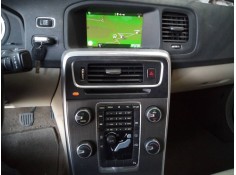 Recambio de sistema navegacion gps para volvo s60 lim. kinetic referencia OEM IAM   