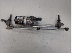 Recambio de motor limpia delantero para citroen c-elysée exclusive referencia OEM IAM 9675018280  