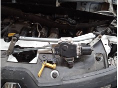 Recambio de motor limpia delantero para dacia dokker express ambiance referencia OEM IAM 13224 20210529 