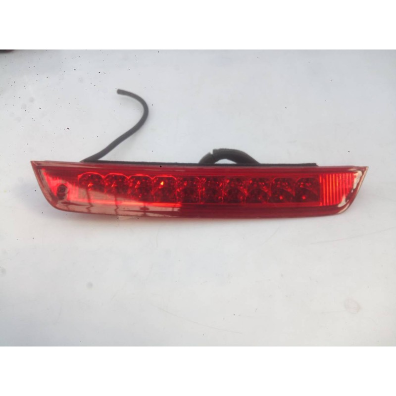 Recambio de luz central de freno para hyundai ix35 style 2wd referencia OEM IAM   