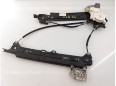 Recambio de elevalunas trasero izquierdo para bmw serie 3 gran turismo (f34) 320d referencia OEM IAM   