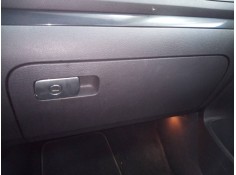 Recambio de guantera para volkswagen golf v berlina (1k1) gt sport referencia OEM IAM   