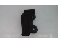 Recambio de pedal acelerador para mazda cx-5 evolution 2wd referencia OEM IAM GHK341600F 6PV31204118 