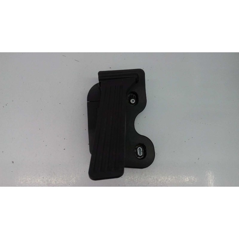 Recambio de pedal acelerador para mazda cx-5 evolution 2wd referencia OEM IAM GHK341600F 6PV31204118 