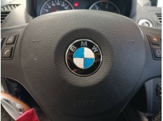 Recambio de airbag delantero izquierdo para bmw serie 1 berlina (e81/e87) 116d referencia OEM IAM   