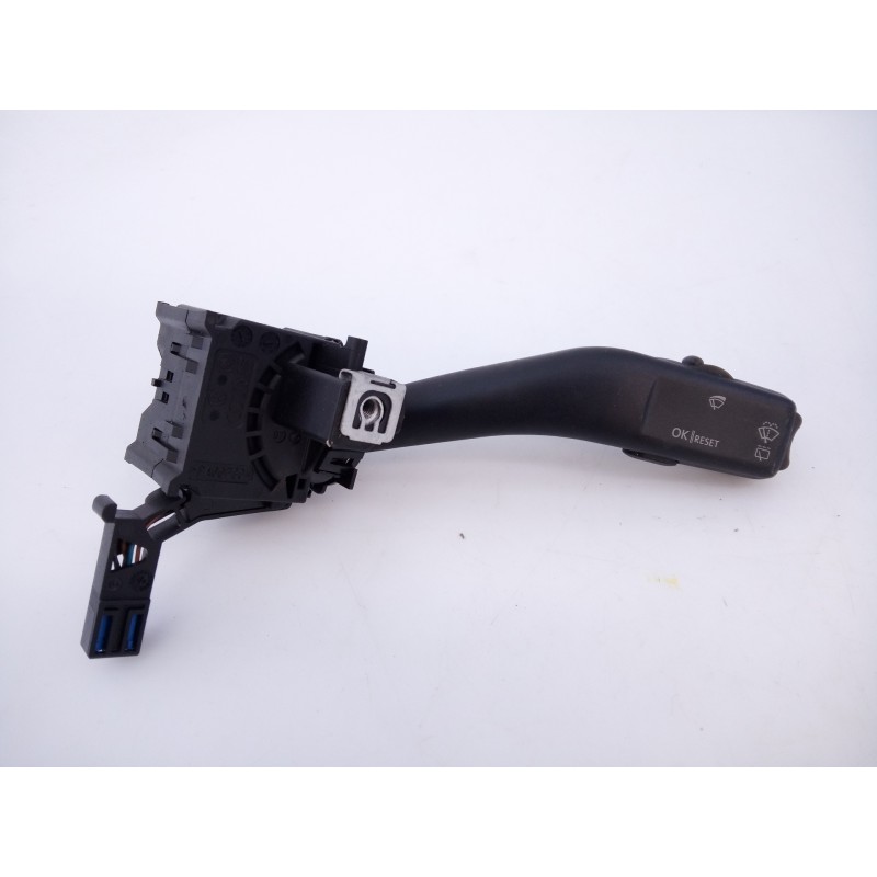 Recambio de mando limpia para volkswagen golf v berlina (1k1) gt sport referencia OEM IAM 1K0953519A  