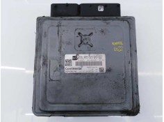 Recambio de centralita motor uce para seat toledo (kg3) reference referencia OEM IAM 03L906023QG 5WP42962AA 