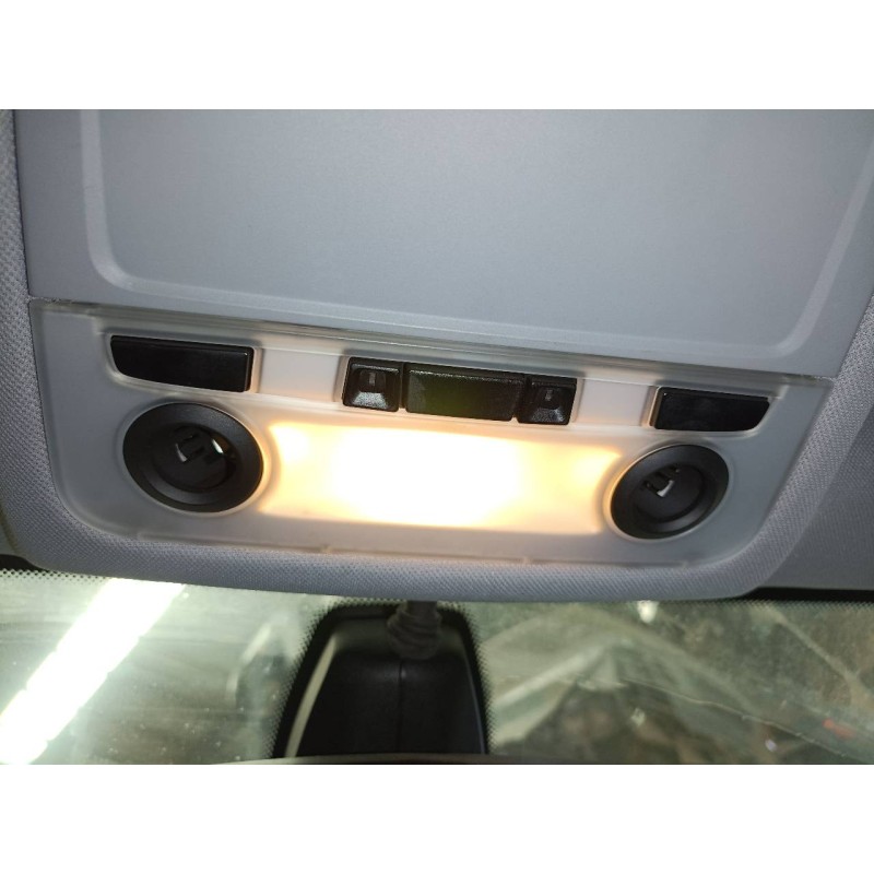 Recambio de luz interior para bmw serie 1 berlina (e81/e87) 116d referencia OEM IAM   