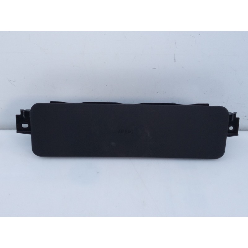 Recambio de airbag delantero izquierdo para bmw serie x3 (g01) xdrive20d referencia OEM IAM 9363843AI06  