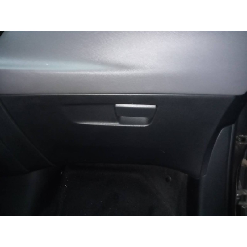 Recambio de guantera para citroen c4 picasso spacetourer referencia OEM IAM   