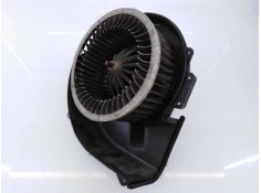 Recambio de ventilador calefaccion para seat toledo (kg3) reference referencia OEM IAM 6Q1819015J  