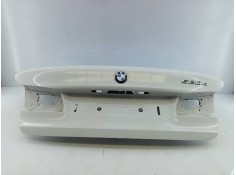 Recambio de porton trasero para bmw serie 5 berlina (g30) 520d sport line referencia OEM IAM   